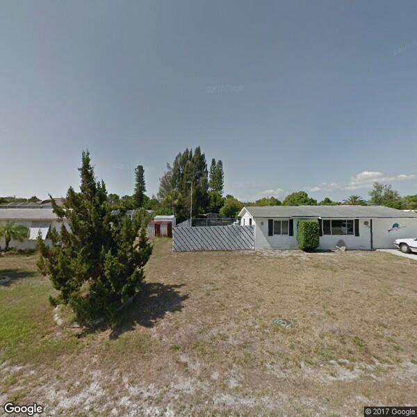 Southwest Trees & Land Clearing, Inc.
