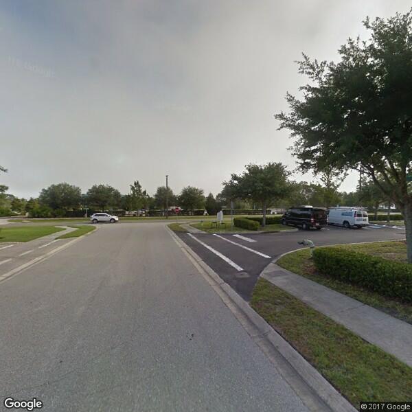 The Flying Locksmiths - Sarasota-Bradenton