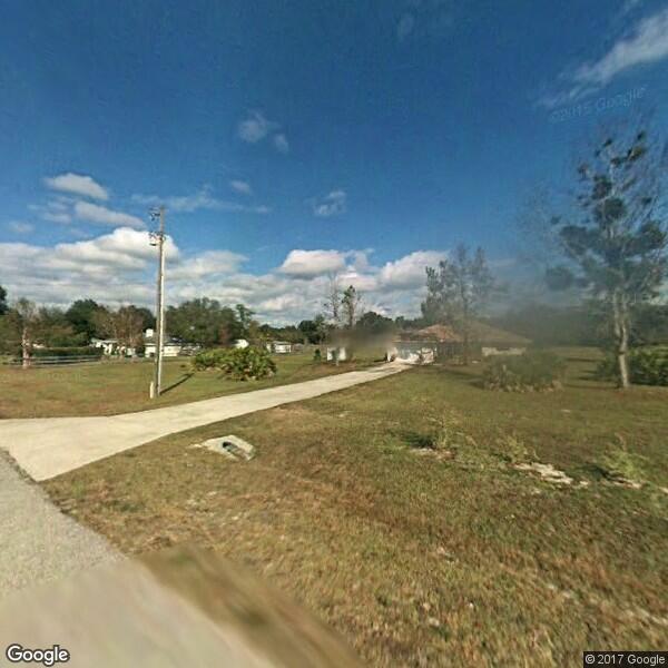 McGinnis Builders, Inc.