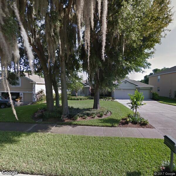 A Clean Pool USA, LLC