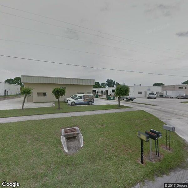 Guch Metal Fabricators and A/C, Inc.