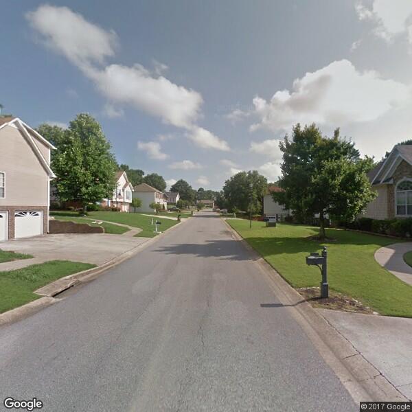 Cornerstone Tree Service, LLC