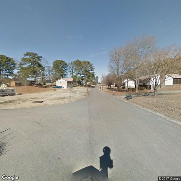Geo-Insulation of Alabama, LLC
