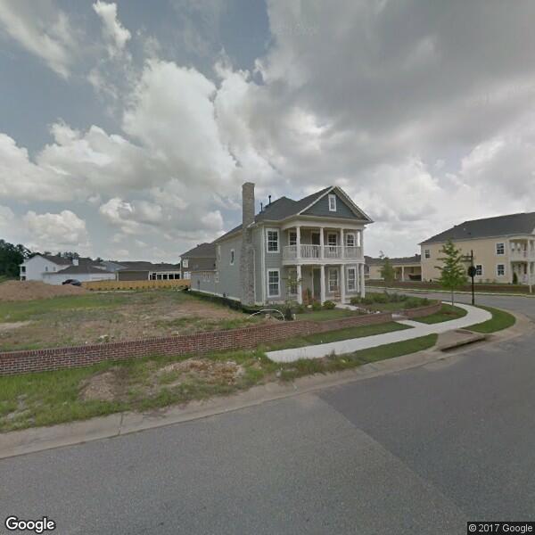 Helena Fence & Deck, LLC