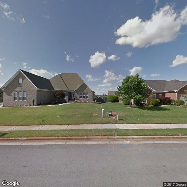 Southern Valley Services, LLC