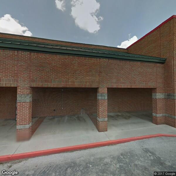 Continental Roofing Company, LLC
