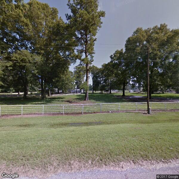 Tree's, Etc, LLC