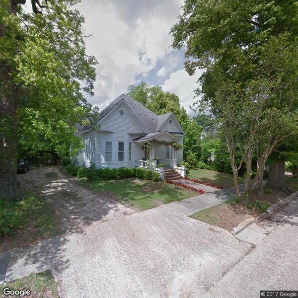 Ken Miller Construction Company, LLC