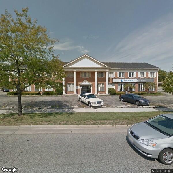 J P General Construction Inc