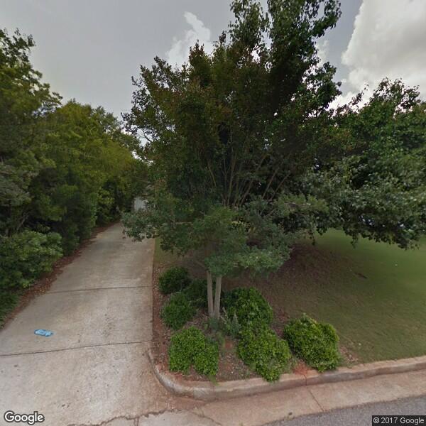 Auburn Deck Masters, LLC