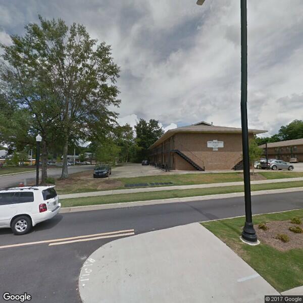 Ridge-Top Roofing & Construction, LLC
