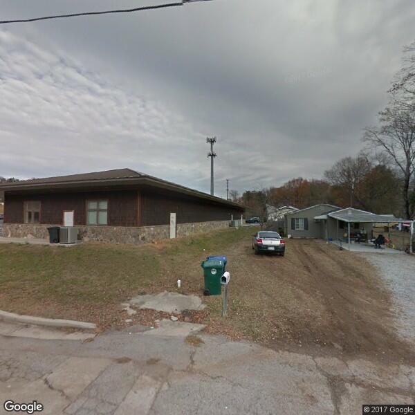 TimberLine Outdoors, LLC