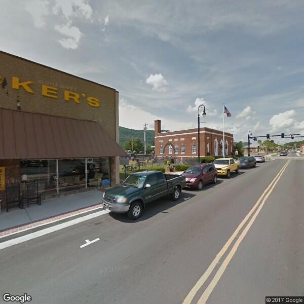 Keesecker Appliance & Furniture Company