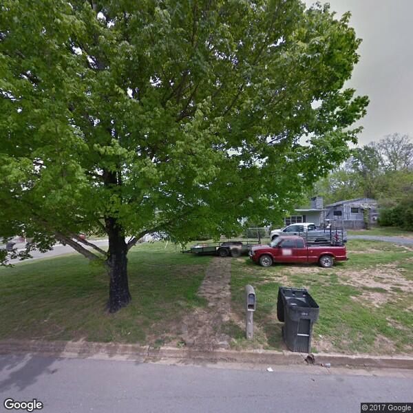 RW's Tree Service & Stump Removal, Inc.