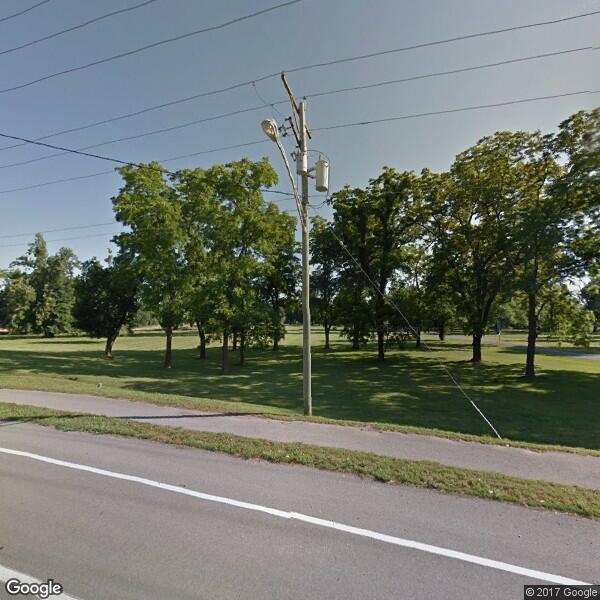 Discount Gutter