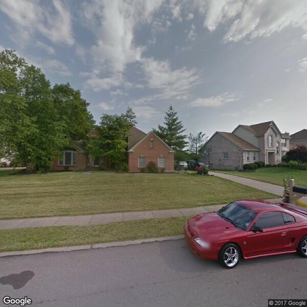 Action Property Mold, LLC
