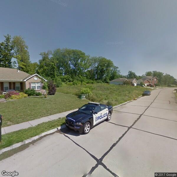 True Blue Homes, LLC