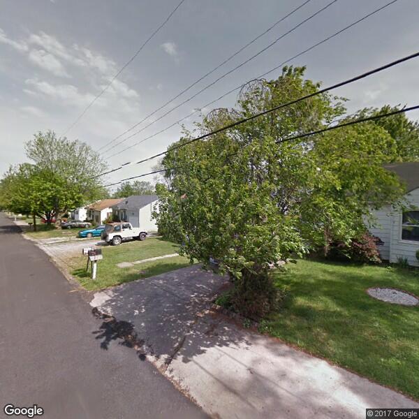 H.O.P.E Home Services, LLC