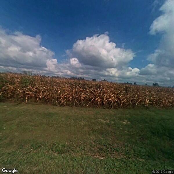 Frazier Lawn Care, LLC