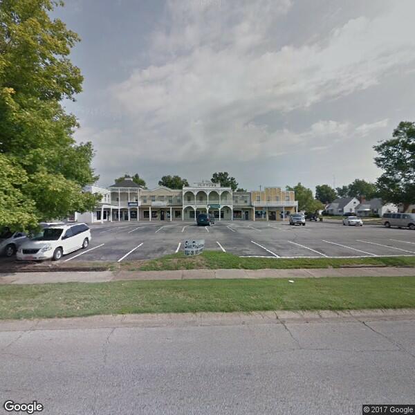 Nick's Exteriors, LLC