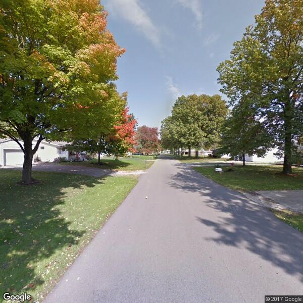 Chiefs Tree and Landscape Services, LLC