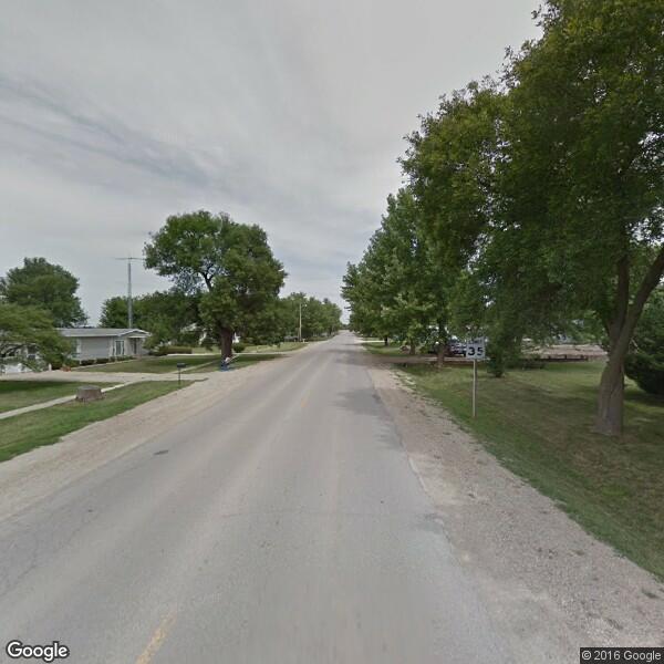 Andover Constr Co Inc