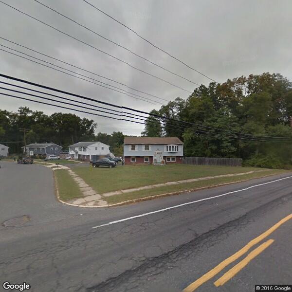 Andover Electric Inc
