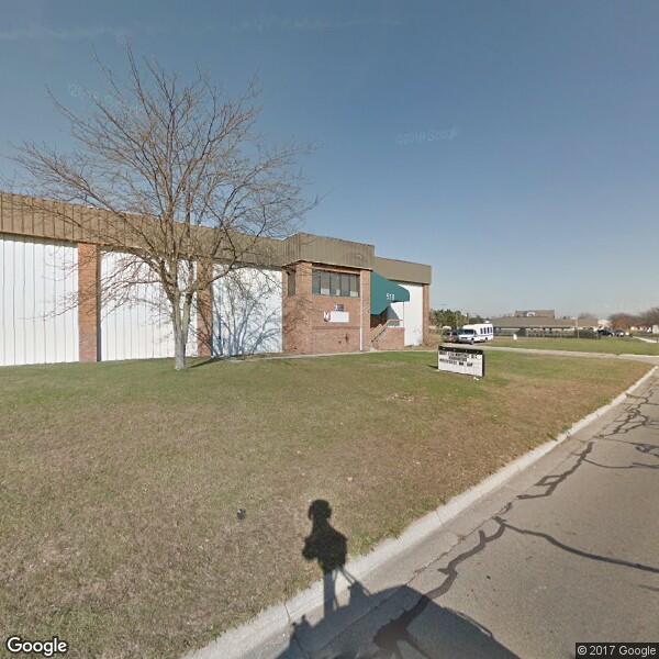 Arbor Tree Care