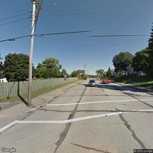 Andover Electric Service Inc