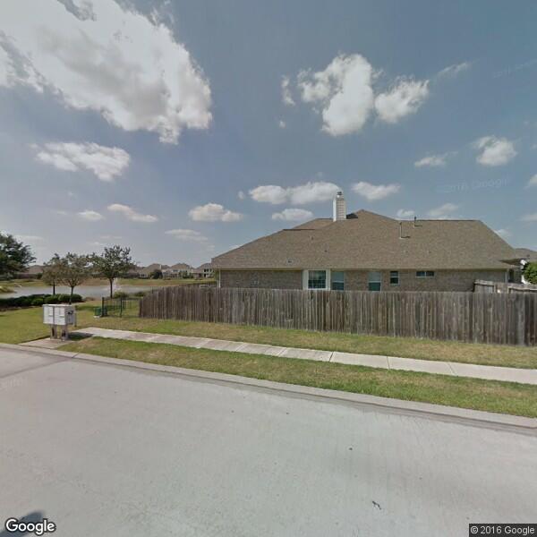J Patrick Homes Bridgestone