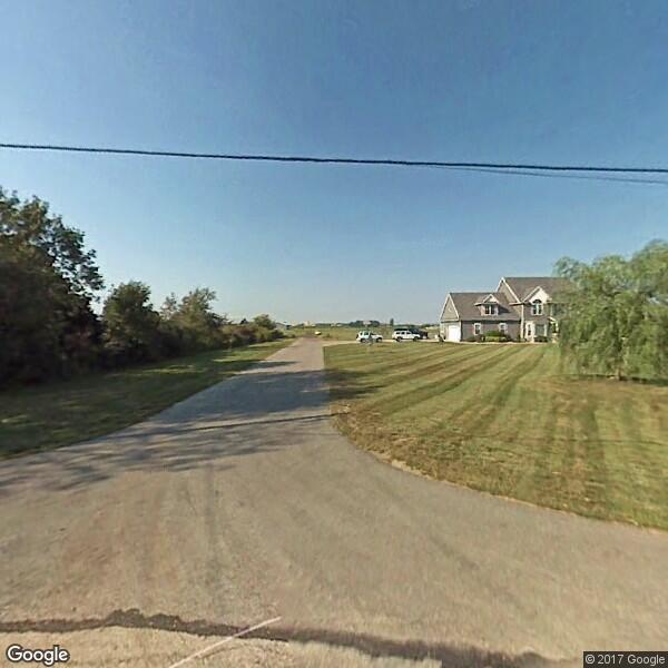 Lawnscape, LLC