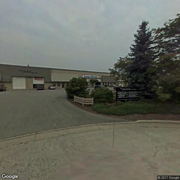 USA Insulation of Toledo
