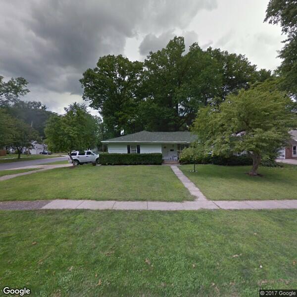 Enlightener Home Inspection