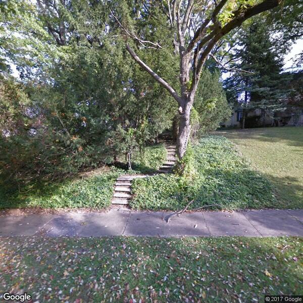 Castle Fence and Deck, LLC