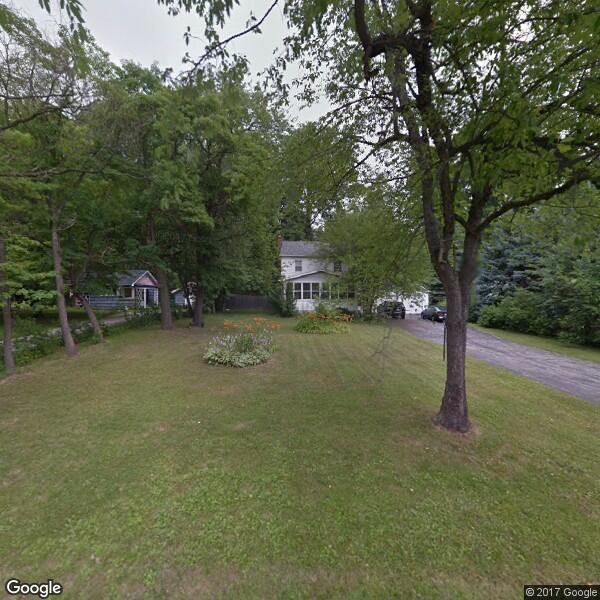 Triple A Pools, LLC