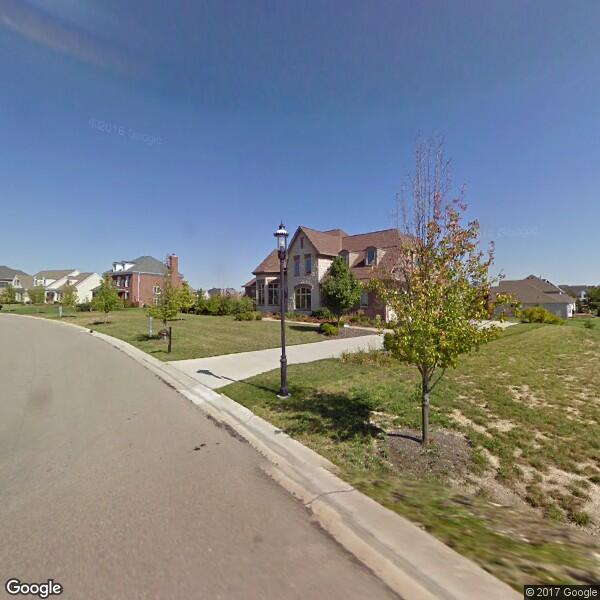 Cerda Homes, LLC