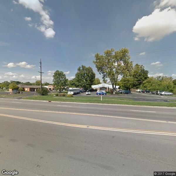 Rembrandt Enterprises, Inc.