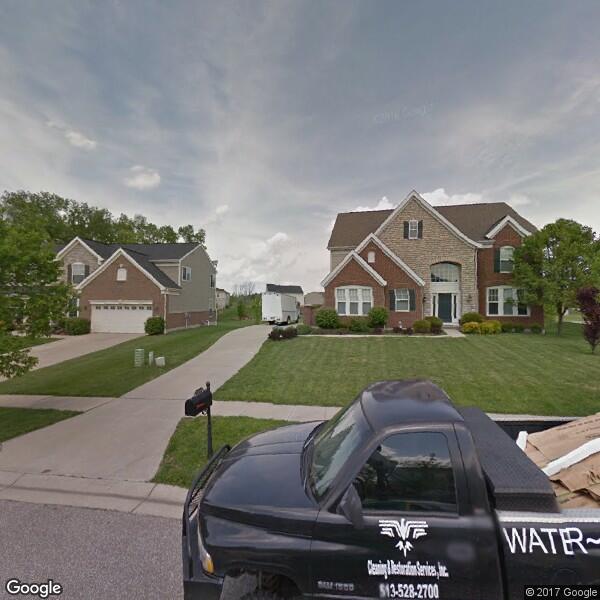 1-800BuyGutters, LLC