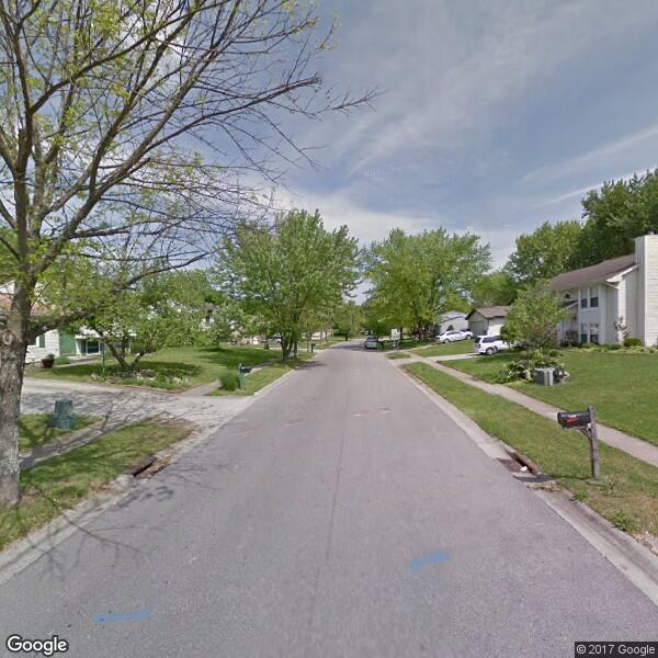 Termites-R-Us, LLC