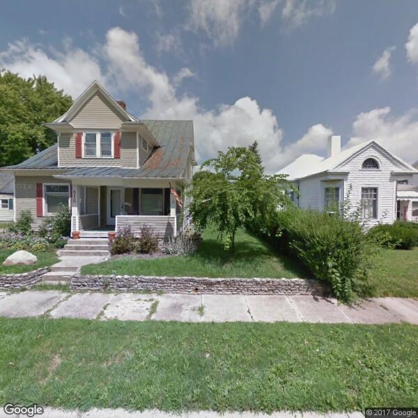 Swartsell Construction, LLC