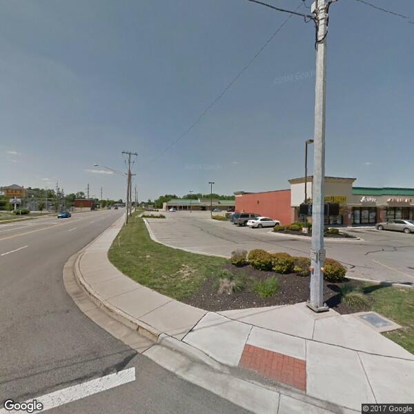 America's Best Choice of Dayton