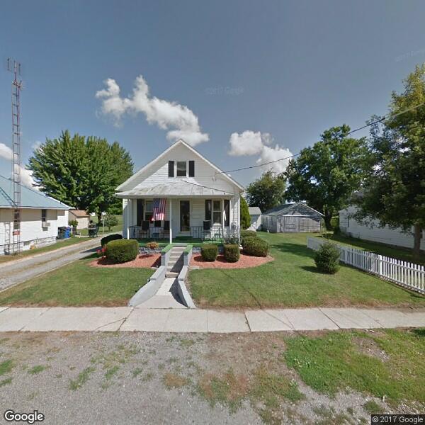 Tom Geise Painting, LLC