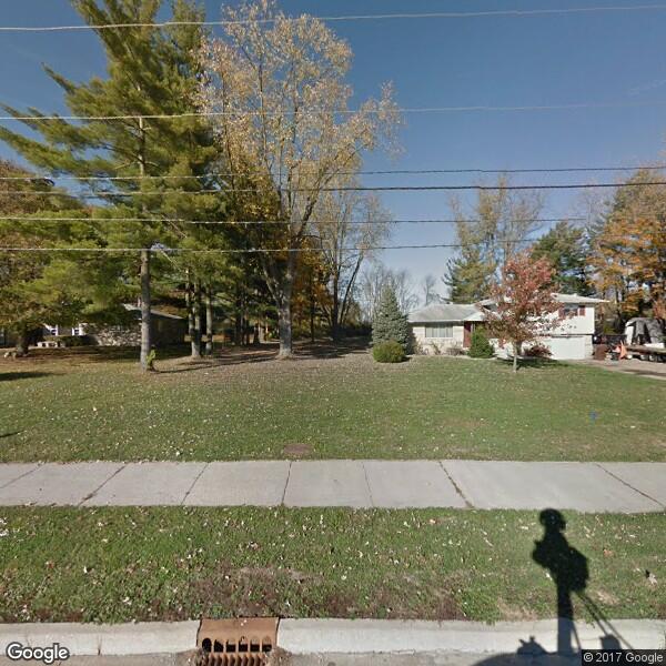 Vondersaar Tree Service, LLC