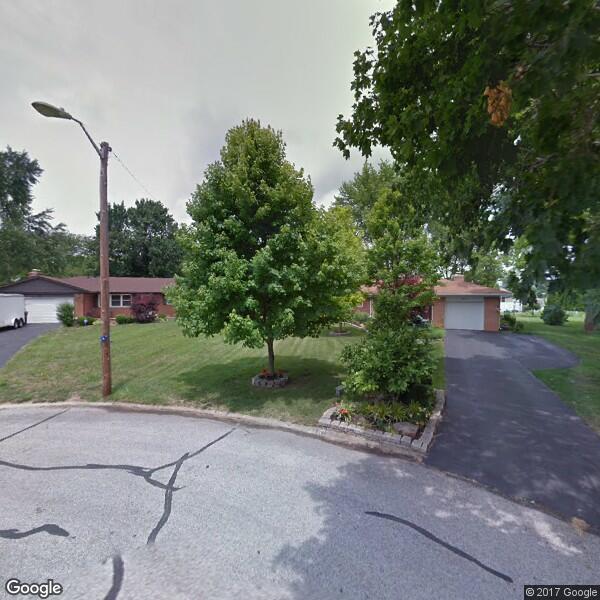 Jennings Tree Service