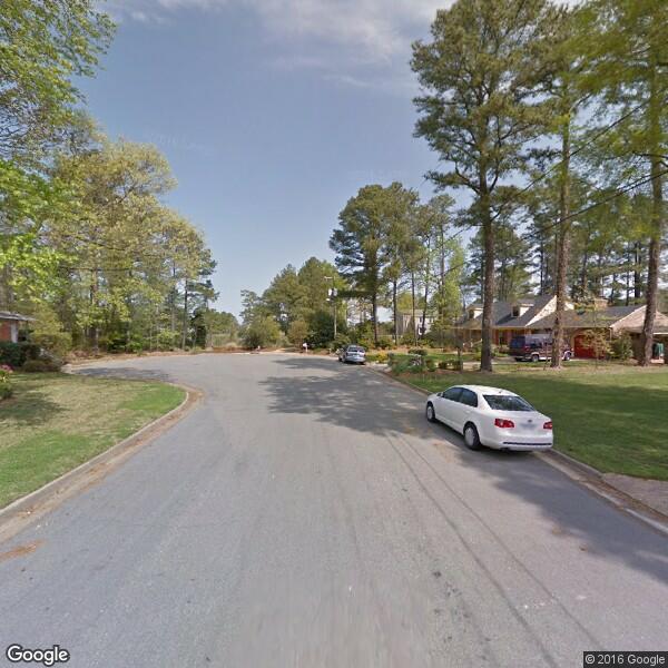 PatrickMauld Builders, inc