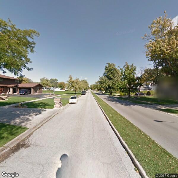 The Gutter Guy of NW Indiana
