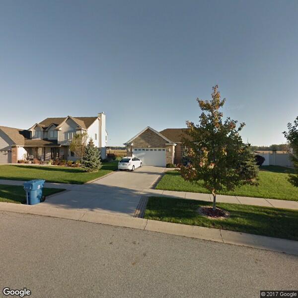 Walters & Sons Home Renovations, LLC