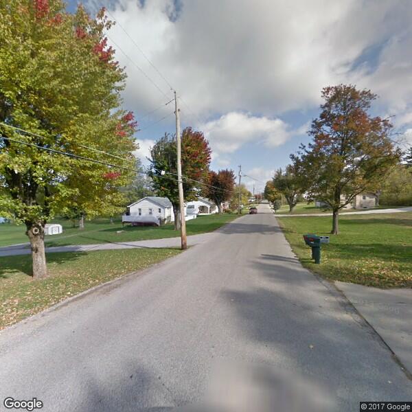 Bostock Construction, LLC