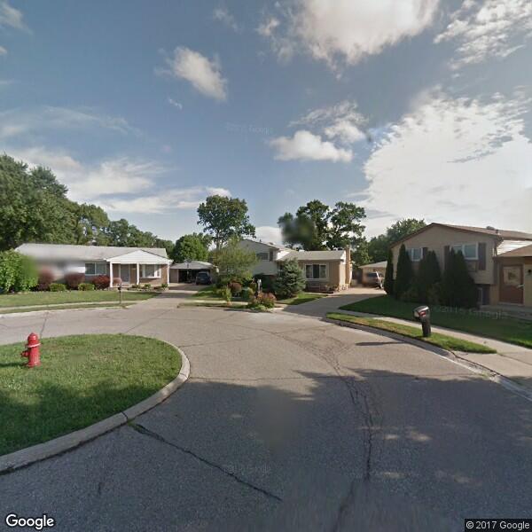 Squared Away Home Inspections, LLC