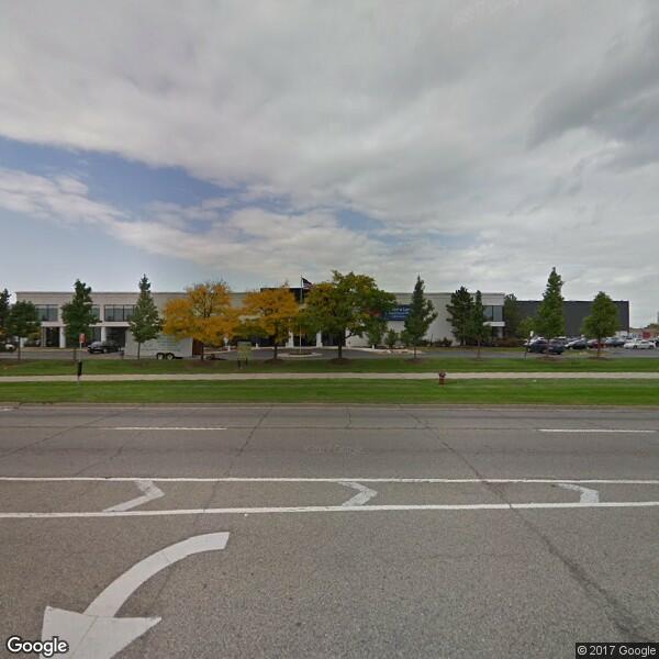 Gutter Grate of West Bloomfield, LLC